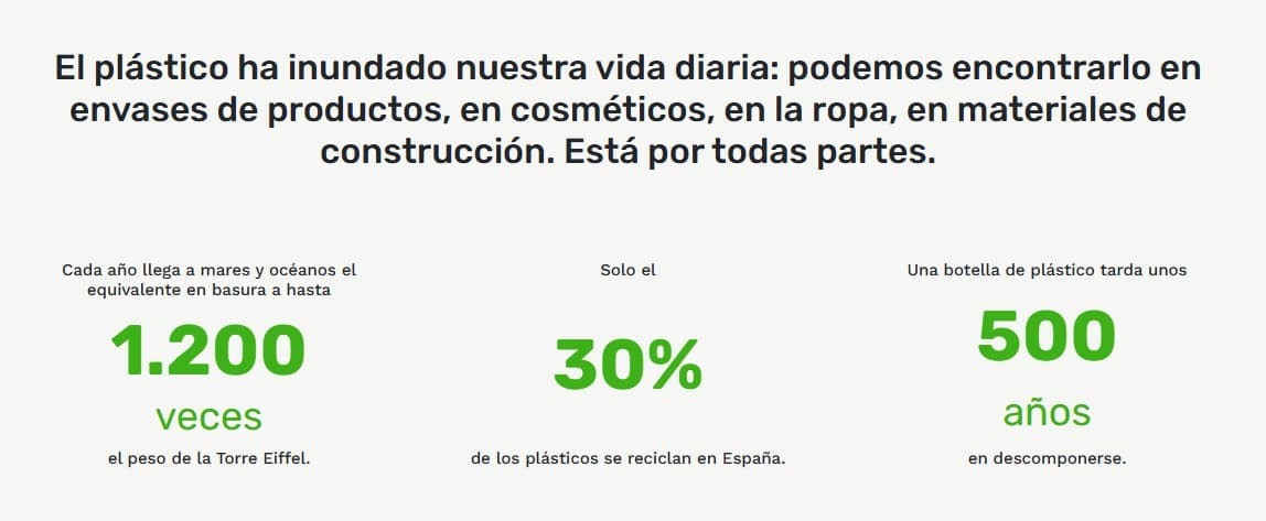 &oacute;smosis dom&eacute;stica